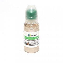 Инсектицид Енжио 247 SC к.с. (100 мл)