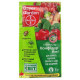 Инсектицид Конфидор Макси 70% в.г. (1 гр)