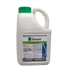 Инсектицид Енжио 247 SC к.с. (5 л)