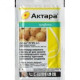 Инсектицид Актара 25 WG в.г. (6 гр)
