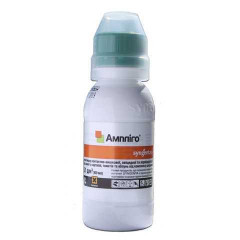 Инсектицид Ампліго 150 ZC ф.к (100 мл)