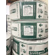 Крапельна стрічка Irritec Tape 6mil 15 см 3050 м Італія