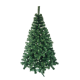 Елка искусственная "Сказка" зеленая 200 см