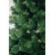 Елка искусственная "Сказка" зеленая 150 см