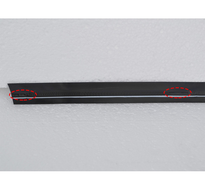 Капельная лента T-Tape 6mil-20см (3050м) Rivulls (США)