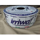 Капельная лента Irritec Tape 6mil 20 см 3050 м Италия