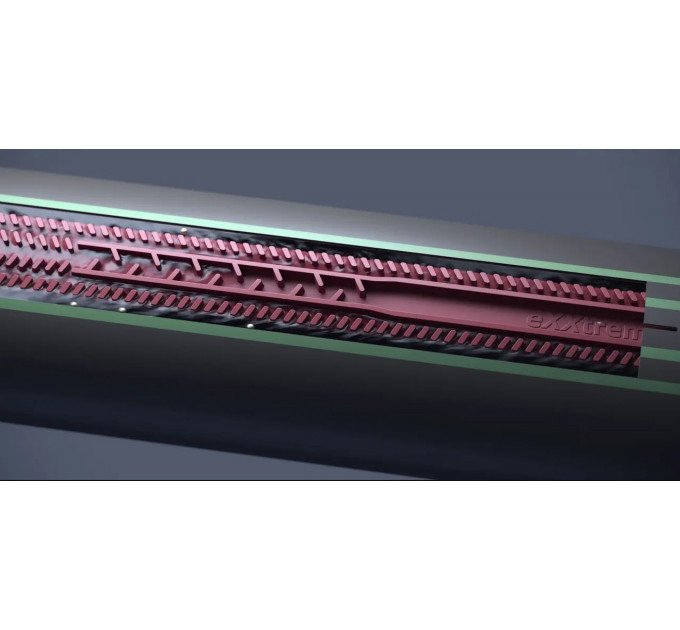 Капельная лента Irritec Tape 6mil 20 см 3050 м Италия