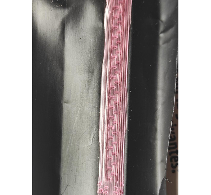 Крапельна стрічка Irritec Tape 6mil 10 см 3050 м Італія