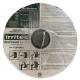 Крапельна стрічка Irritec Tape 6mil 10 см 3050 м Італія