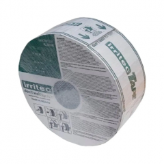 Капельная лента Irritec Tape 6mil 10 см 3050 м Италия