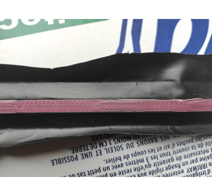 Капельная лента Irritec Tape 6mil 15 см 3050 м