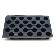 Кассета для рассады DP 5/25