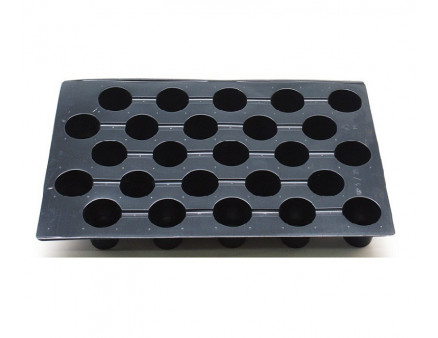 Касета для розсади DP 5/25