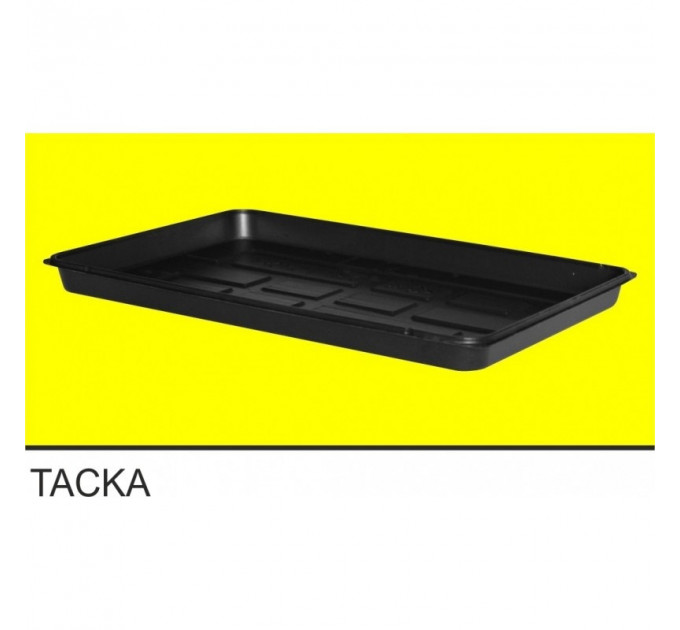 Піддон під касети для розсади DPT3