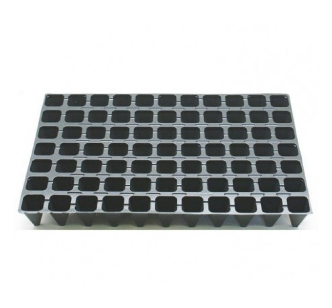 Кассета для рассады DP 45/77/G