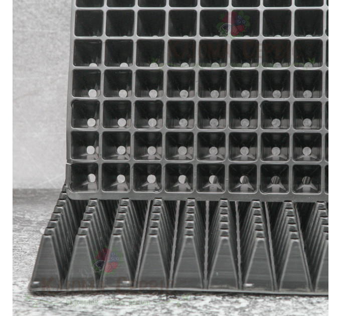 Кассета для рассады DP 27/260