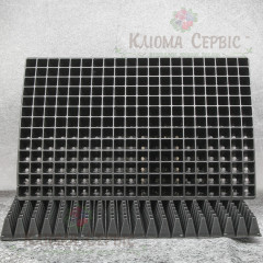 Кассета для рассады DP 27/260