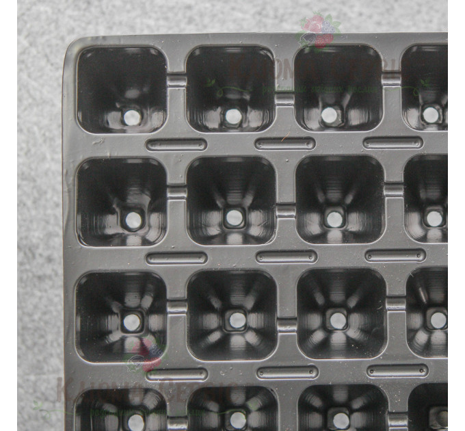 Кассета для рассады DP 45/77/G