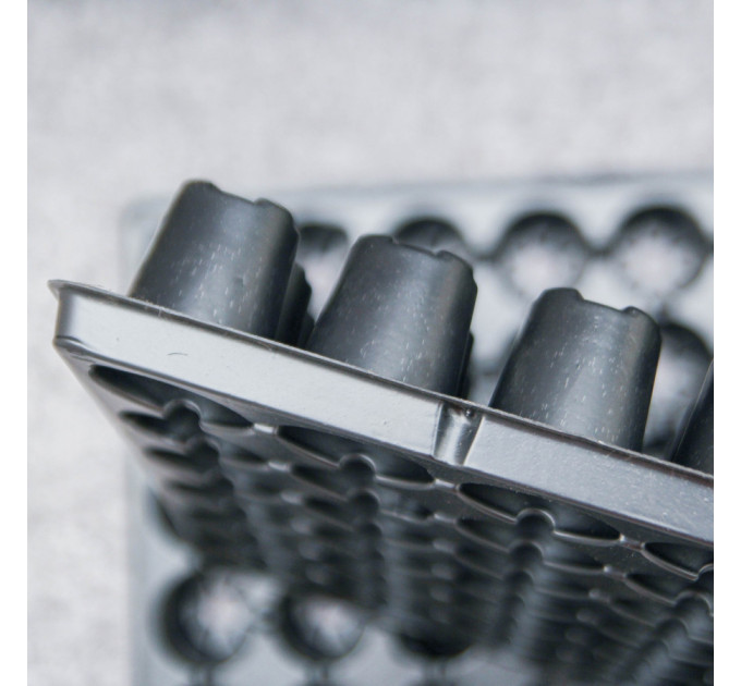 Кассета для рассады WD 38х45/84okr