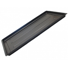 Поддон под кассеты для рассады DPT3