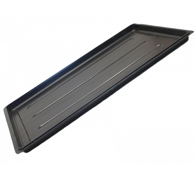 Піддон під касети для розсади DPT3