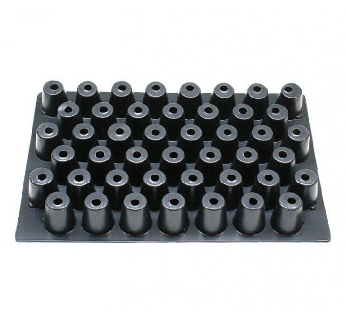 Касета для розсади DP 5/45