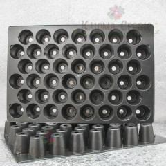 Кассета для рассады DP 5/45