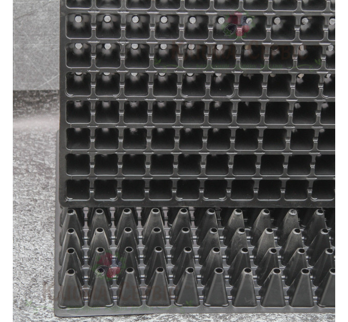 Кассета для рассады DP 32/160