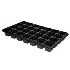 Кассета для рассады WD 65х65х60/28kw