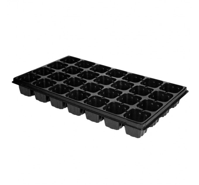 Кассета для рассады WD 65х65х60/28kw