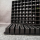 Кассета для рассады WD 39х39х58/84kw