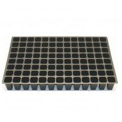 Кассета для рассады DP 36W/104