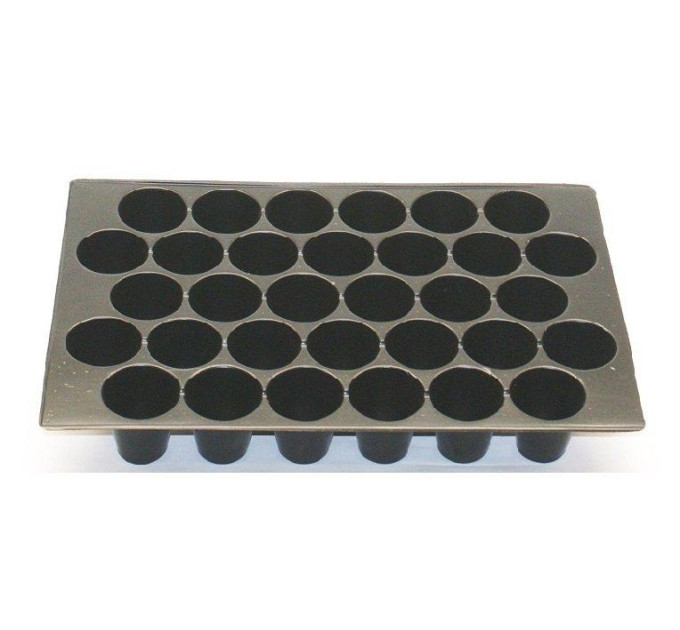 Касета для розсади DP 6/32