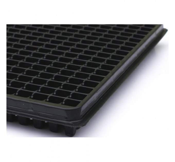 Кассета для рассады DP 15/576