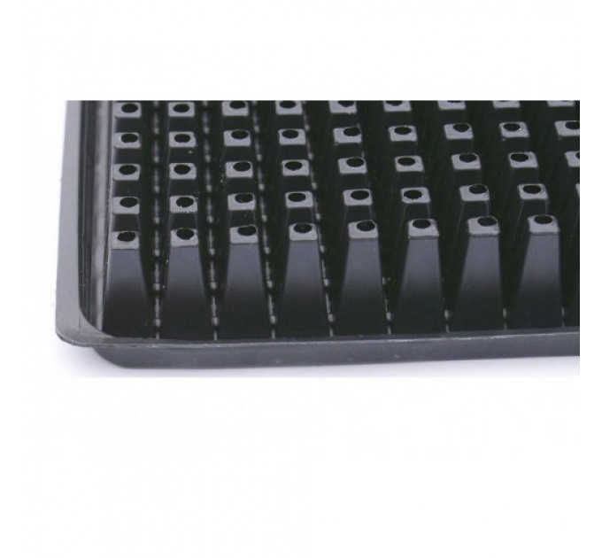 Кассета для рассады DP 15/576