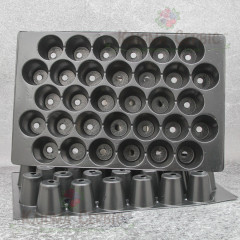 Кассета для рассады DP 6/32