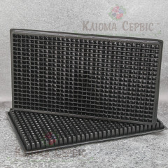 Кассета для рассады DP 15/576