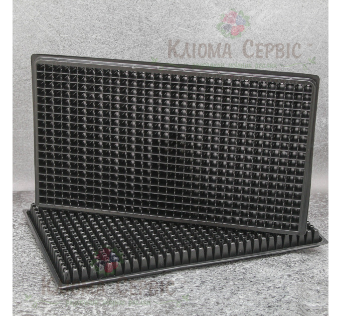 Кассета для рассады DP 15/576