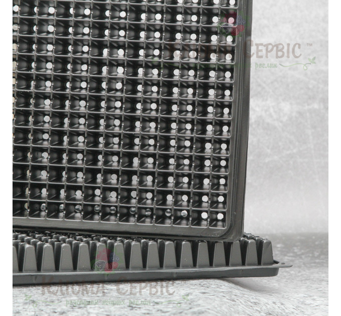 Кассета для рассады DP 15/576