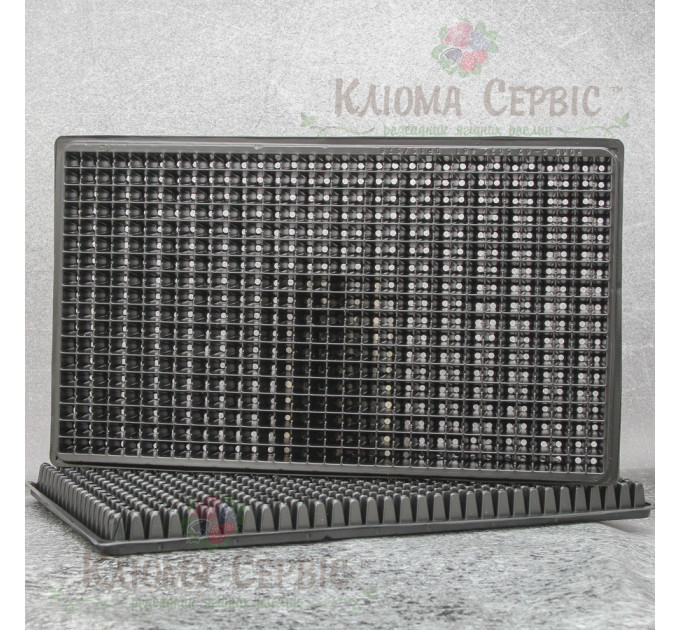 Кассета для рассады DP 15/576