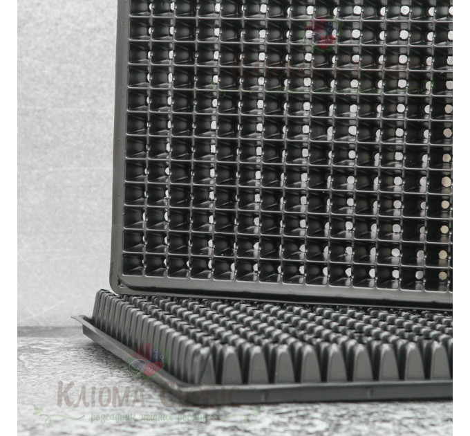 Кассета для рассады DP 15/576