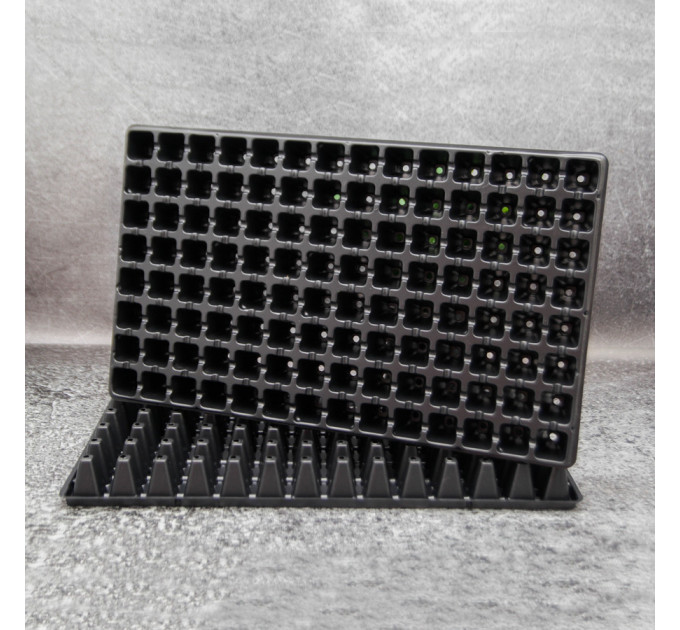 Кассета для рассады WD 30х30х45/112kw