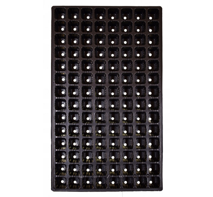 Кассета для рассады DP 32/112