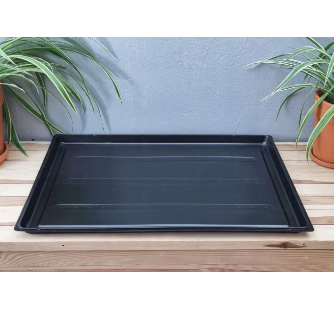 Поддон под кассеты для рассады DPT5