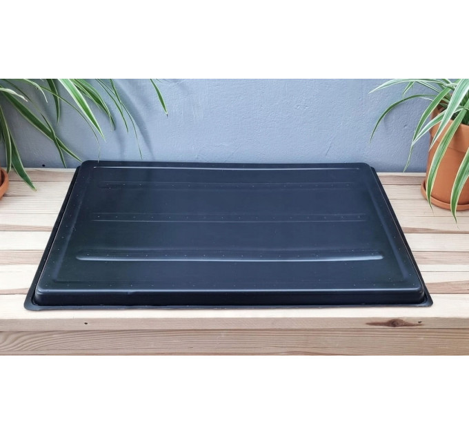 Поддон под кассеты для рассады DPT5