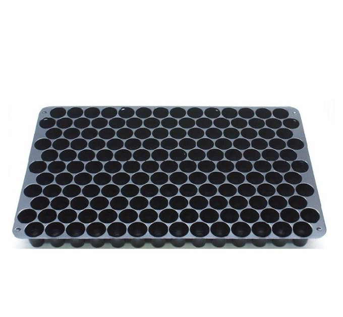 Касета для розсади DP 35/159