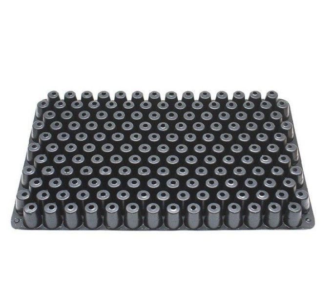 Касета для розсади DP 35/159