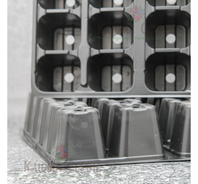 Кассета для рассады DP 61/30