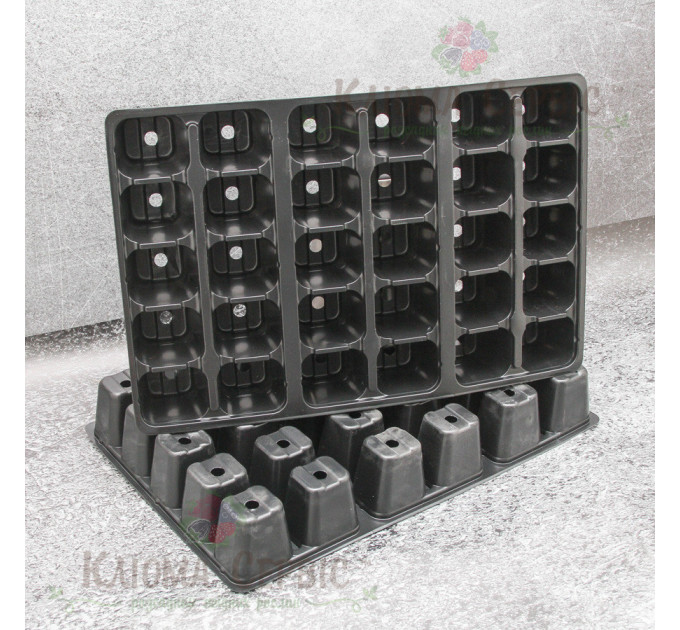 Кассета для рассады DP 61/30