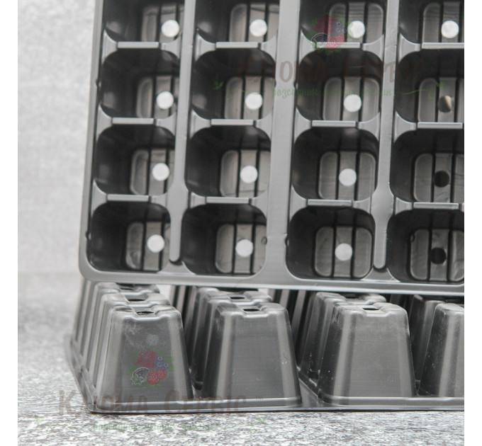 Кассета для рассады DP 61/30